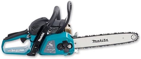 Makita Ea3201s Petrol Chainsaw Uk Diy And Tools