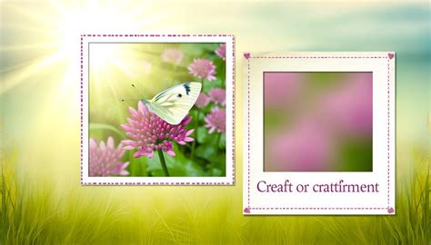 Ronald Name Meaning And Origin