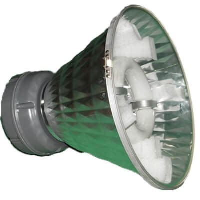 Induction Highbay Lighting List