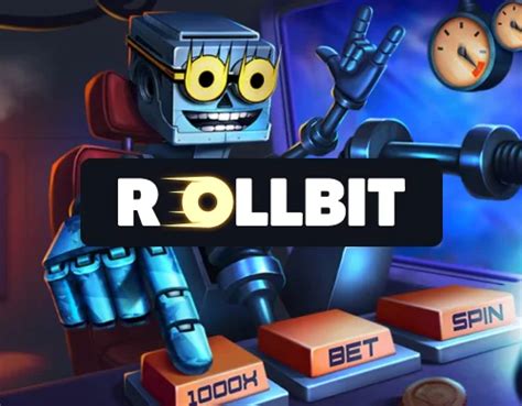 Rollbit RLB Price Rockets 60 Due To Tokenomics Revamp