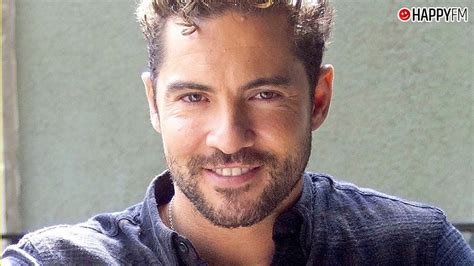 David Bisbal El Detalle En Pleno Concierto Que Se Ha Hecho Viral En