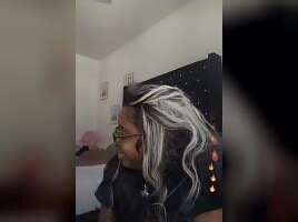 Ass Clapping ShesFreaky