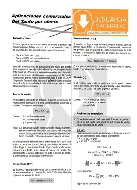 SOLUTION Matem Tica Financiera 2 Studypool