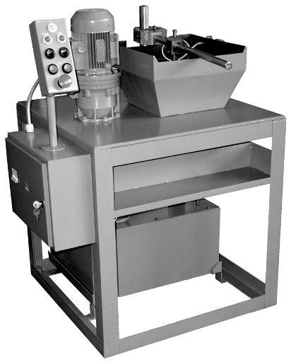 СПЕЦАВТОМАТИКА - Ремонт гидравлики (гидронасосов, гидроцилиндров и т.д ...