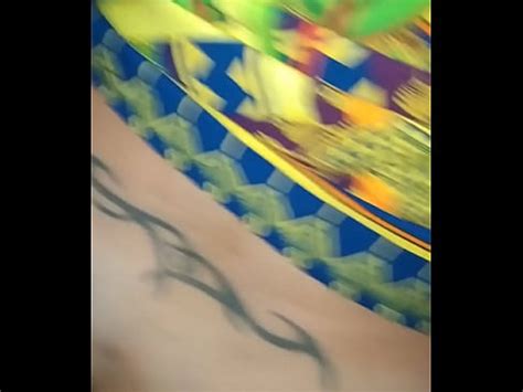 Conheci No Badoo E Me Levou Pra Sua Casa XVIDEOS