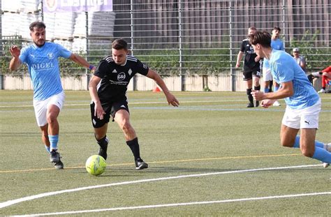 Fu Ball Landesliga Staffel Iii Sf Gechingen Spielen Beim Vfl Nagold