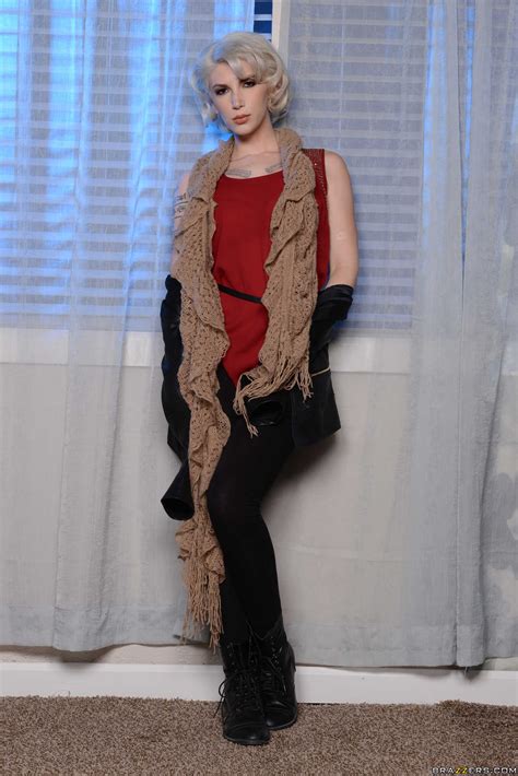 Jenna Sativa Indigo Porn Pic