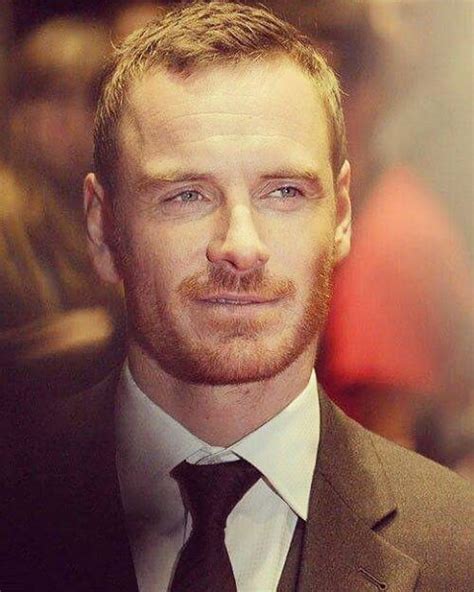 Fassy Lovers Michaelfassbender Fassbender 😗😘😗😘😗 Michael Fassbender Actors Michael