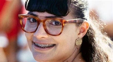 Betty La Fea Antes Y Despu S As Luce En La Actualidad La Protagonista