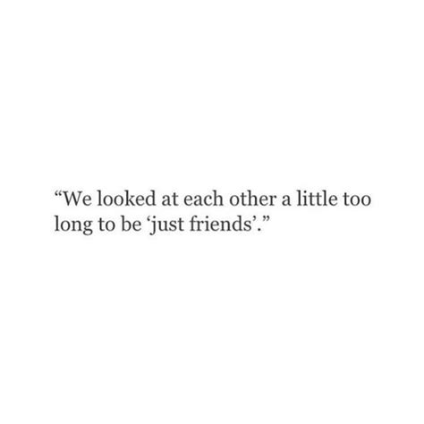 pin  ashley      friends quotes friends