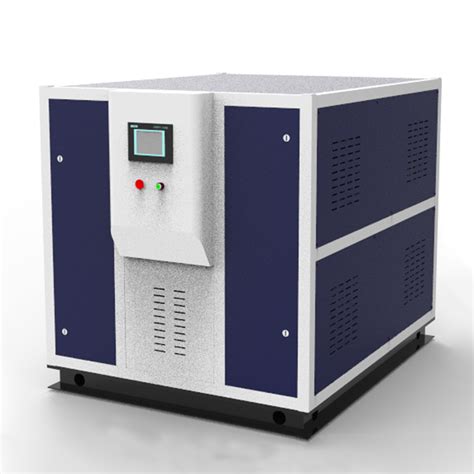 China Pws Kn Dynamic Hydraulic Servo Fatigue Testing Machine