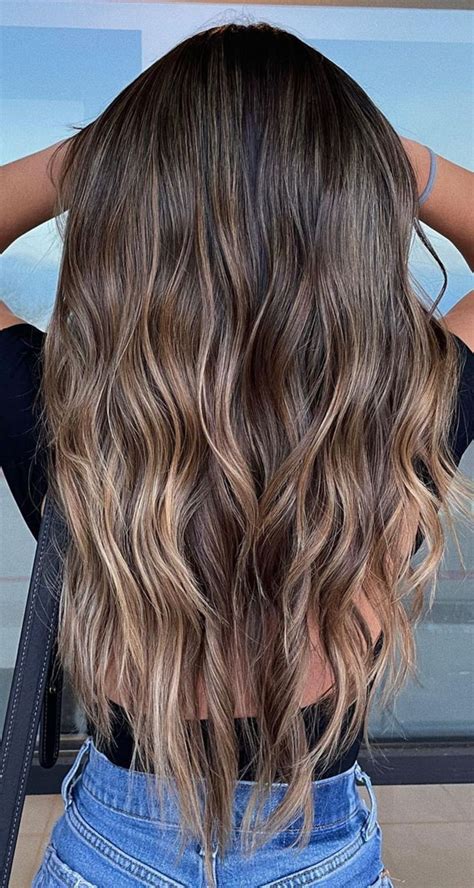 Sun Kissed And Bold Summer 2025 Hair Color Trends 2025 Trends In