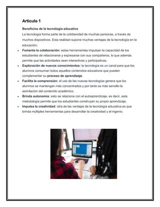 Articulo Pdf