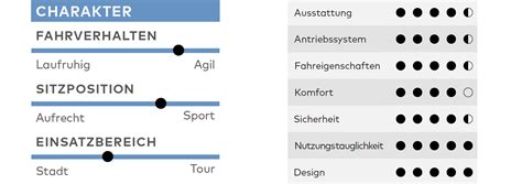 Bergamont E Sweep Tour E Bike Im Test Urbanbike Empfehlung