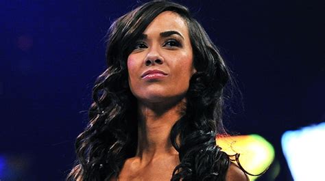 AJ Lee - WWE Divas Photo (22421648) - Fanpop