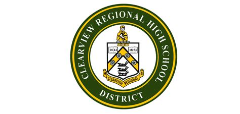 Home - Clearview Regional High School District