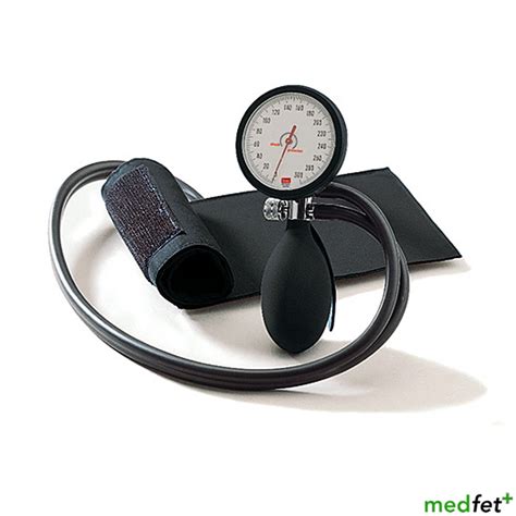 bp monitor premium medfetuk