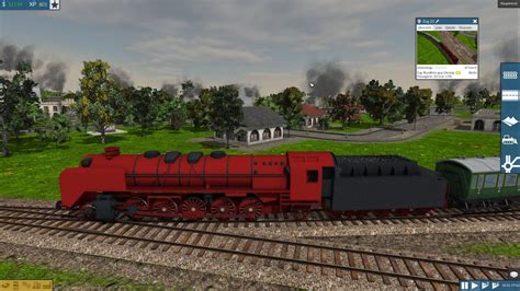 Mod Baureihe Der Dr Fahrzeugmods Transport Fever Community