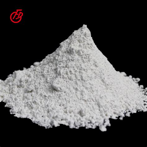 Calcium Carbonate Light Min Precipitated Industrial Grade Powder