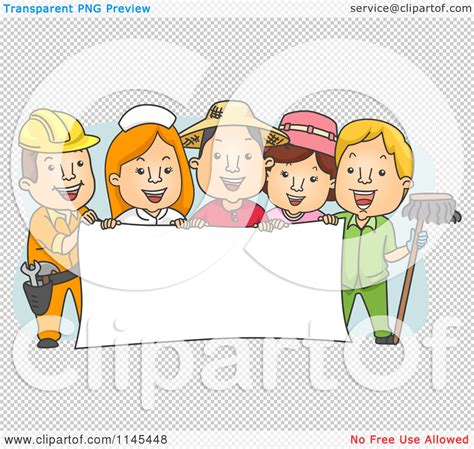 Occupation Stock Illustrations – 427,196 Occupation Stock - Clip Art ...