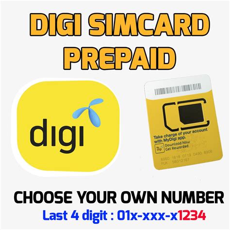 Digi ESIM And SIM Cards Detailed Guide For Travelers 41 OFF