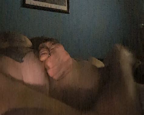 Morning Jerking A Semi Sometimes You Work With What You Have Gay Amateur Amateur Porn XHamster