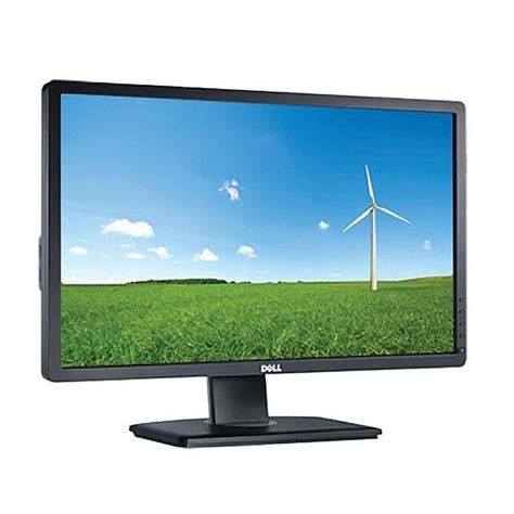 DELL 22 INCH MONITOR » Machil Computers and Allied Product