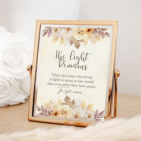 Funeral Homes in Jersey Shore, PA: Memorial Service Planning 18