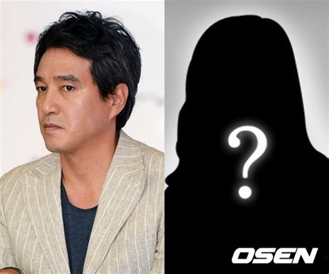 Oh쎈 이슈 성폭행 논란 조재현vs재일교포 A씨 맞고소 번지나쟁점3종합 네이트 연예