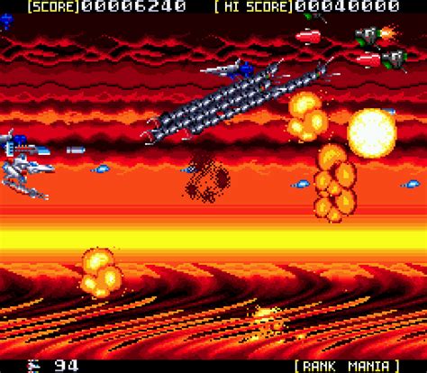 sol feace alchetron   social encyclopedia