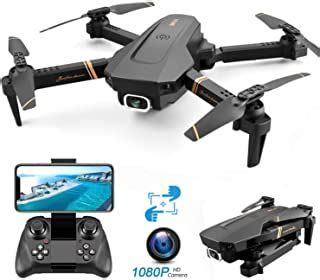 The best drone 2023 top flying cameras for all budgets – Artofit