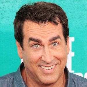 Rob Riggle - Age, Family, Bio | Famous Birthdays