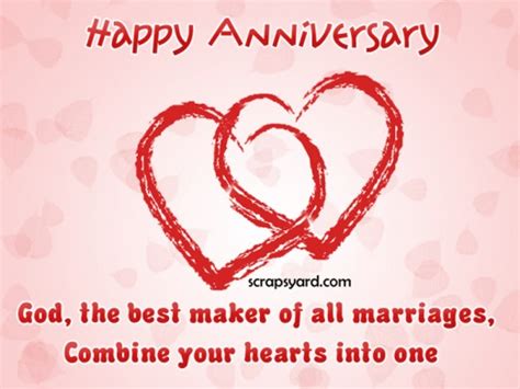 14 Year Anniversary Quotes. QuotesGram