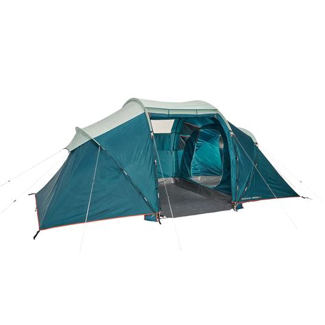 Pop Up Tents Quechua Pop Up Tents At Decathlon Uk