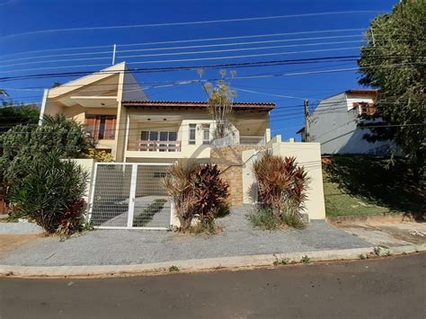 Temos à Venda casa em condomínio Campinas SP Jardim Paranapanema