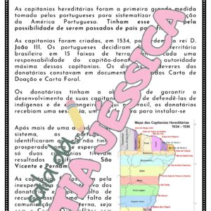 Gratuitos Sala Da Tia J Ssica Materiais Pedag Gicos