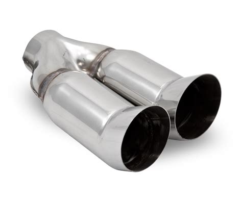 dtm  piece upswept ss choose