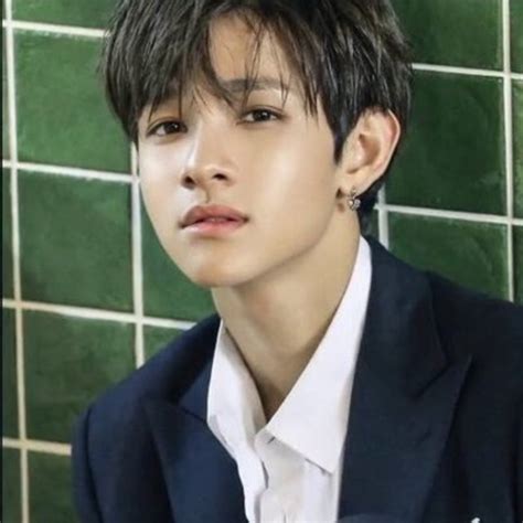 Kim Samuel Playlist By Znwen Spotify