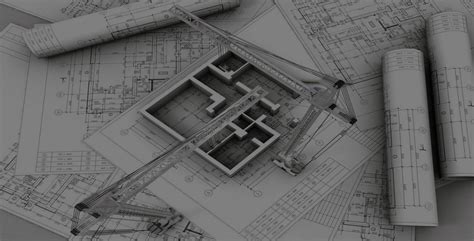 khodiyar cad center educational institute