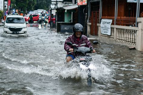 Perubahan Iklim Yang Terjadi Diberbagai Dunia Dan Dampaknya