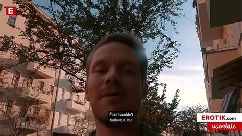 Silicone Balls Videos XVIDEOS