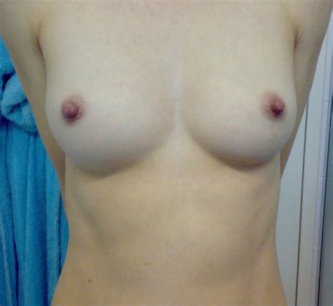 Average Boobs Porn Pic