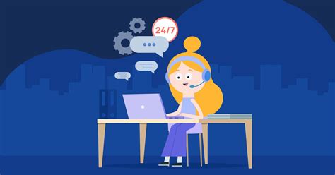 customer support  frequently asked questions findo