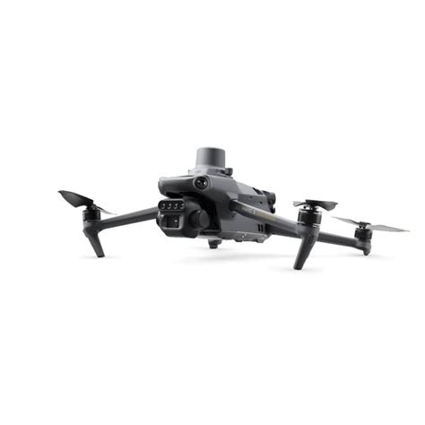 Dji Mavic M Multispectral Rtk Fly More Combo Abot