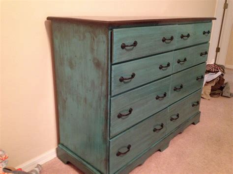 Dresser Refinish Dresser Refinish Antique Dresser Old Dressers