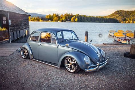 Pin By Aslak Breiseth On Vw Bug Car Vw Bug Bmw Car