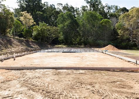 ground project ground defence