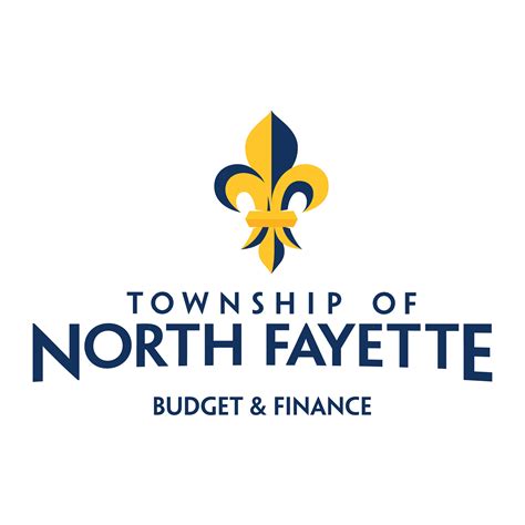 Tax Information | North Fayette Township, PA