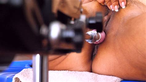 Adult Empire Award Winning Retailer Of Streaming Porn Videos On Demand Adult DVDs Sex Toys