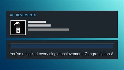 √ダウンロード dbd steam achievements 178760-Dbd steam hidden achievements - Gambarsaenrl